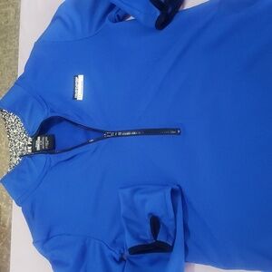 Victoria's Secret Pink top